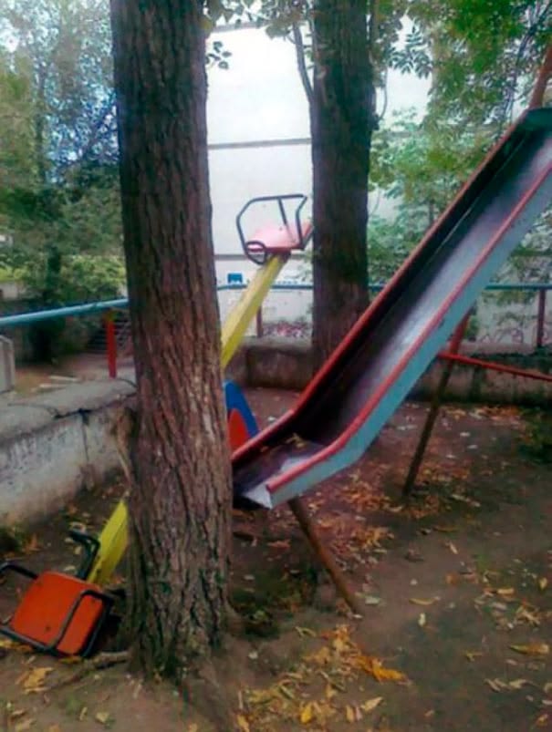 Describe this image